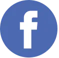 Facebook icon