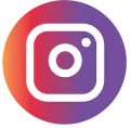 Instagram icon