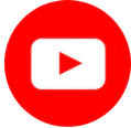 Youtube icon
